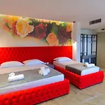 Hotel Eagle