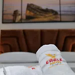 Eagle Ksamil