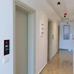Eagle Hotel 4*