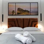 Hotel Eagle 4*