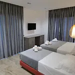 Eagle 4* Ksamil