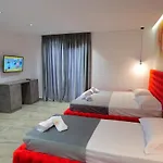 Eagle Hotel