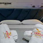 Eagle 4*