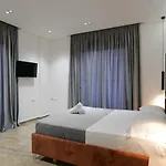 Eagle Hotel 4*
