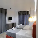 Eagle 4* Ksamil
