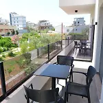 Eagle Hotel