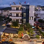 Hotel Eagle