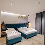 Hotel Eagle