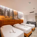 Eagle 4* Ksamil