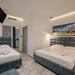 Eagle Hotel 4*