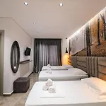 Eagle 4* Ksamil