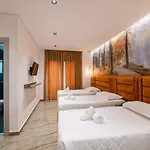 Eagle Hotel