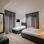 Hotel Eagle 4*