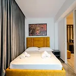 Eagle Ksamil