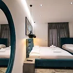 Eagle Hotel 4*