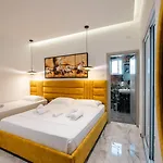 Eagle Hotel 4*