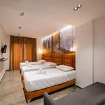Hotel Eagle 4*