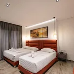 Eagle Hotel