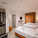 Eagle Hotel 4*