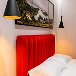 Hotel Eagle