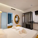 Eagle Hotel 4*