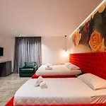 Eagle 4* Ksamil