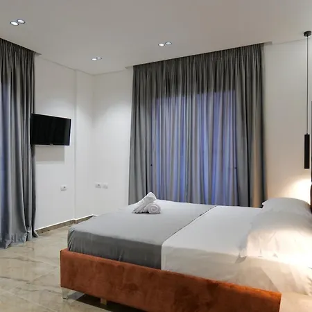 Eagle Hotel 4*